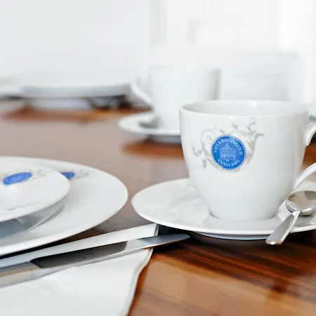 Rheingold - Lohengrin 2